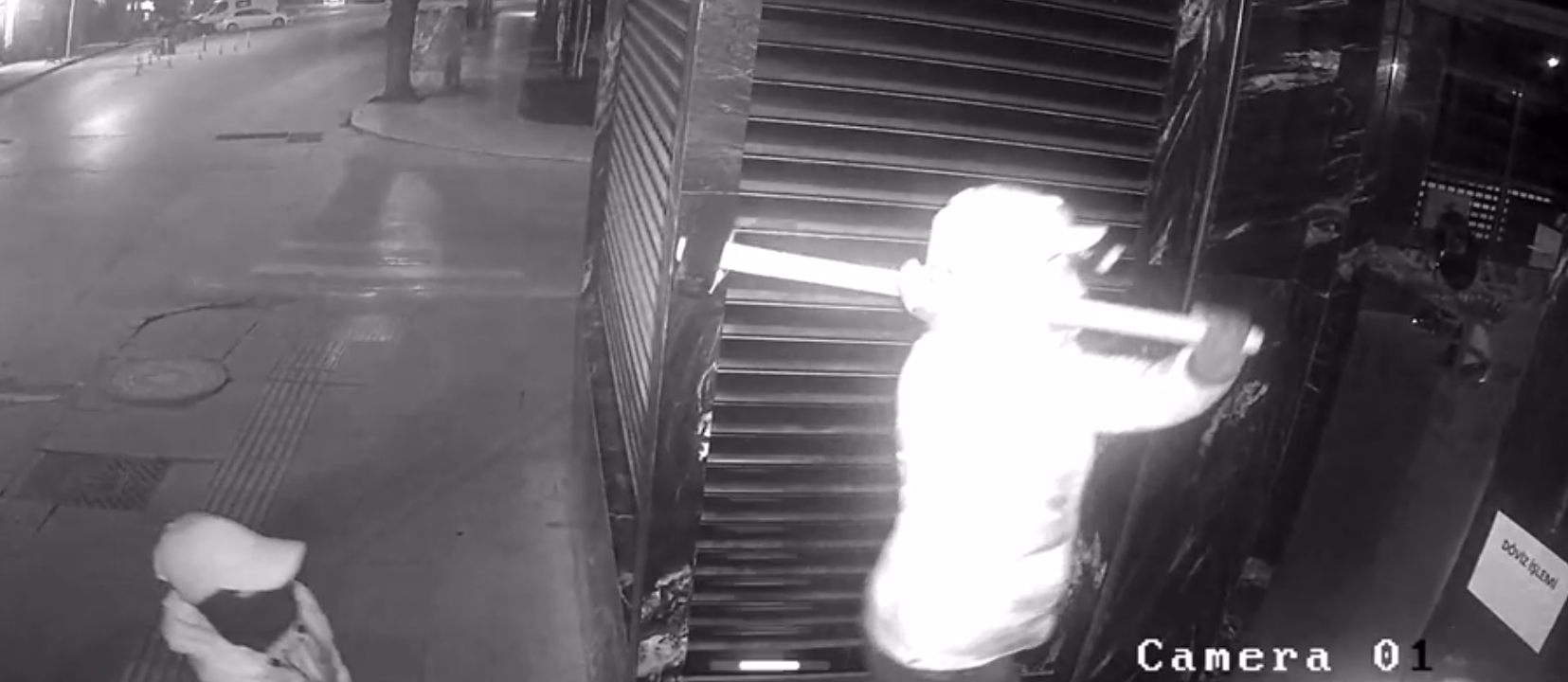 Ekran Görüntüsü 2026 03 05 202629