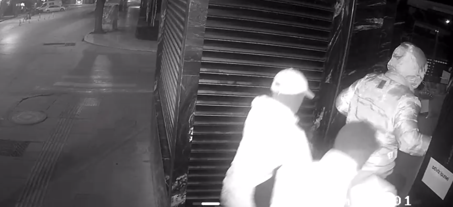 Ekran Görüntüsü 2026 03 05 202650