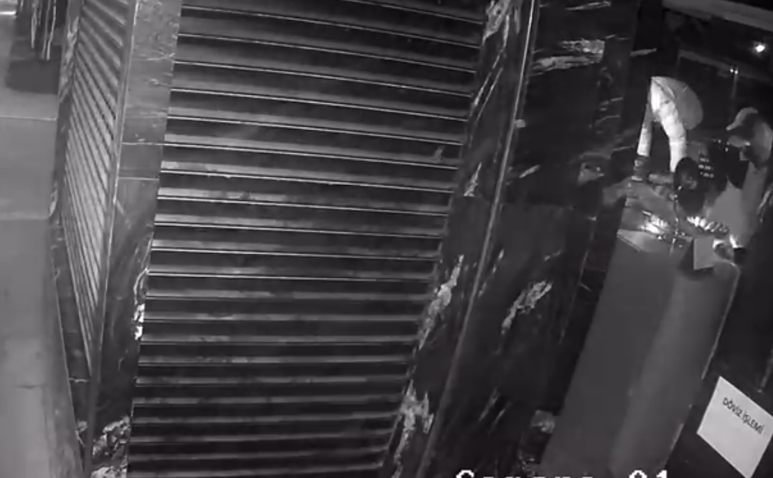 Ekran Görüntüsü 2026 03 05 202656