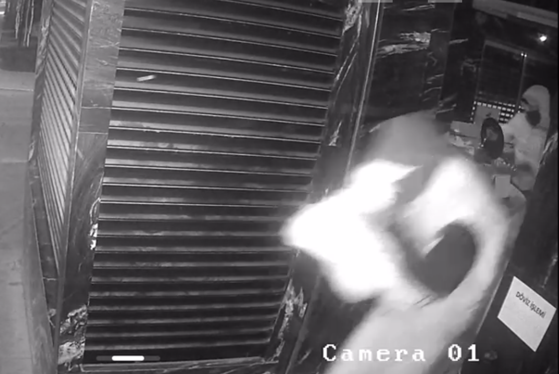 Ekran Görüntüsü 2026 03 05 202715