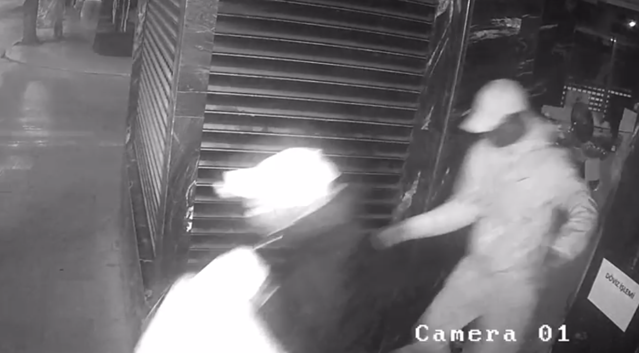 Ekran Görüntüsü 2026 03 05 202719