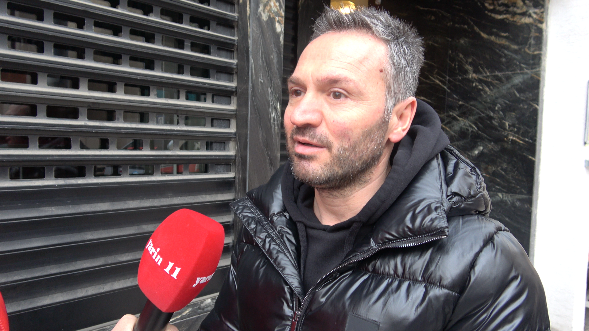 Ekran Görüntüsü 2026 03 05 203333