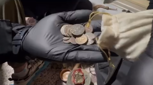 Ekran Görüntüsü 2026 03 27 091831