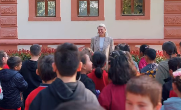 Ekran Görüntüsü 2026 03 27 165504