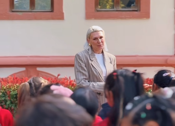 Ekran Görüntüsü 2026 03 27 165526