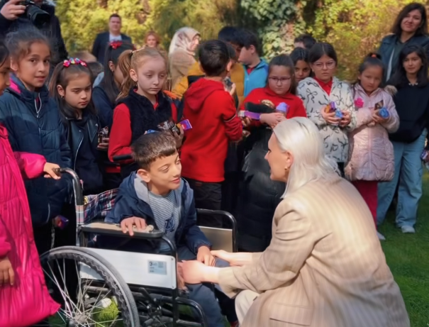 Ekran Görüntüsü 2026 03 27 165533