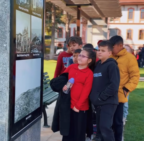 Ekran Görüntüsü 2026 03 27 165541