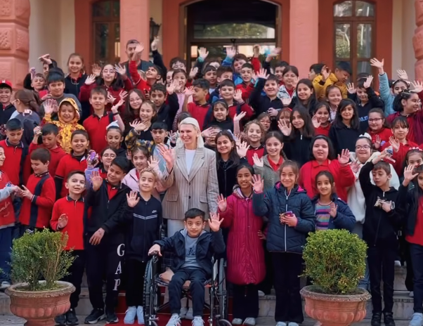 Ekran Görüntüsü 2026 03 27 165604