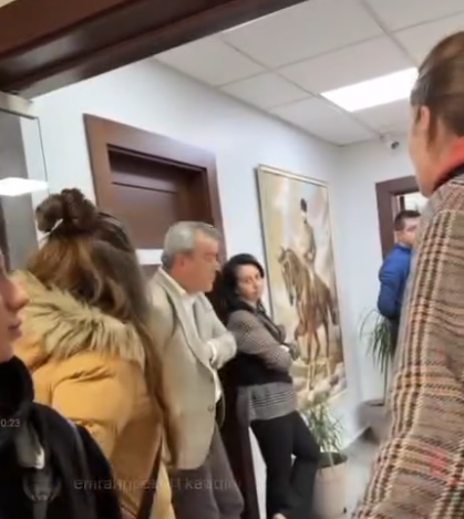 Ekran Görüntüsü 2026 03 31 170253