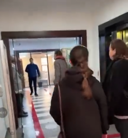 Ekran Görüntüsü 2026 03 31 170342