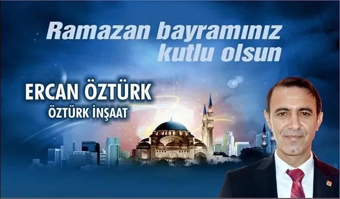 Ercanozturk