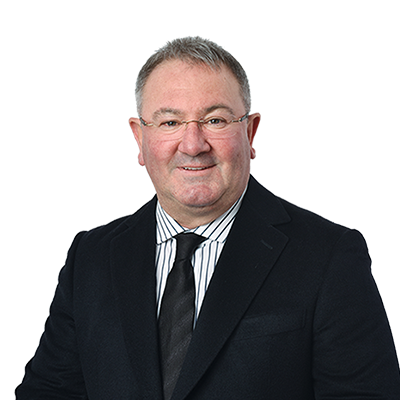 Faik Akarkarasu