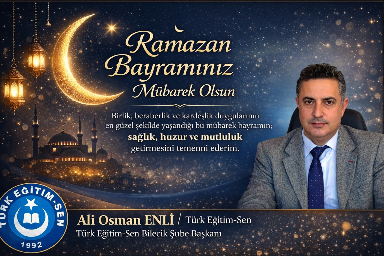 File 0000000045F871Fd929F9C17Fb89199C