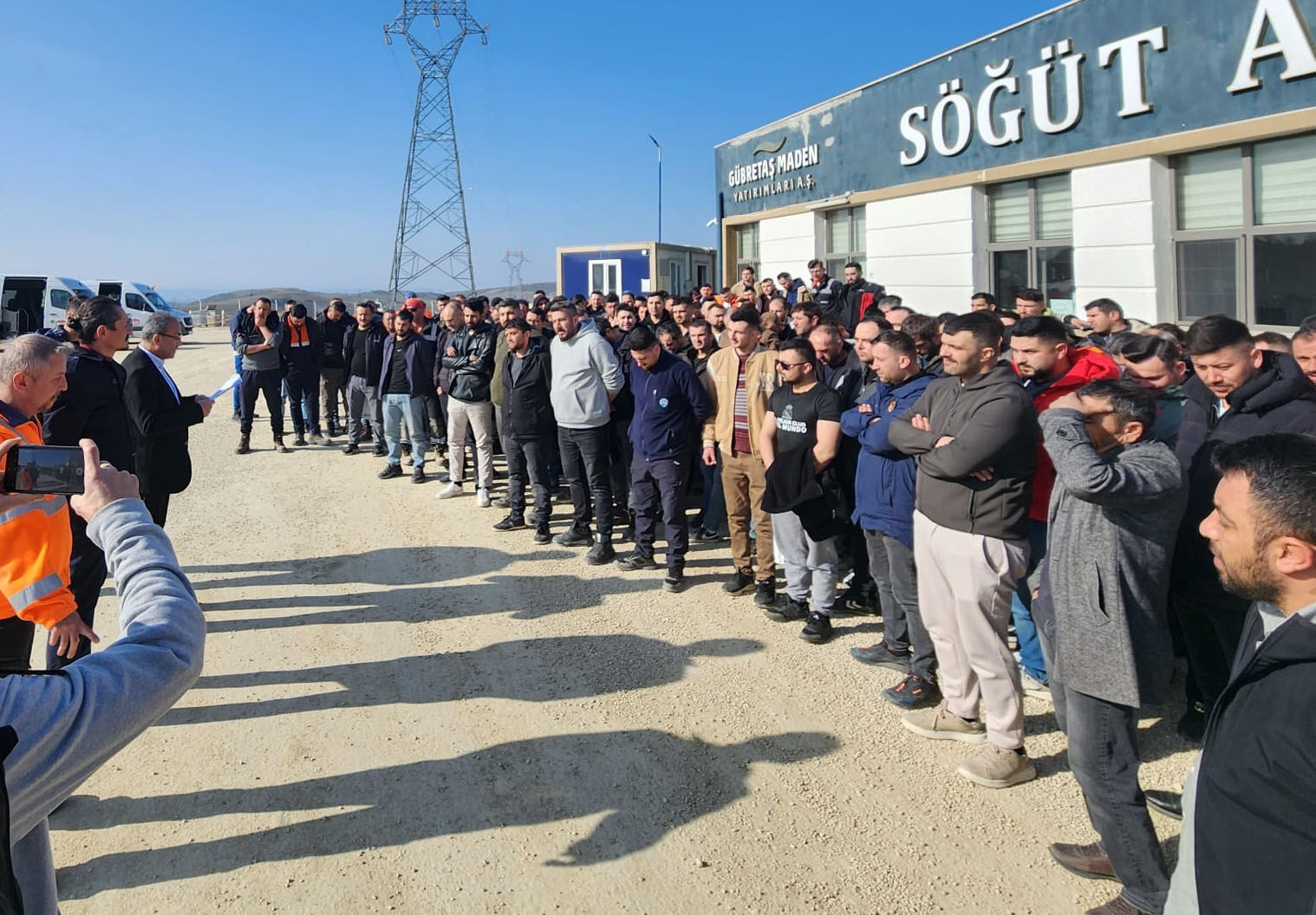 Gübretaşaltın Gmis1.Jpg