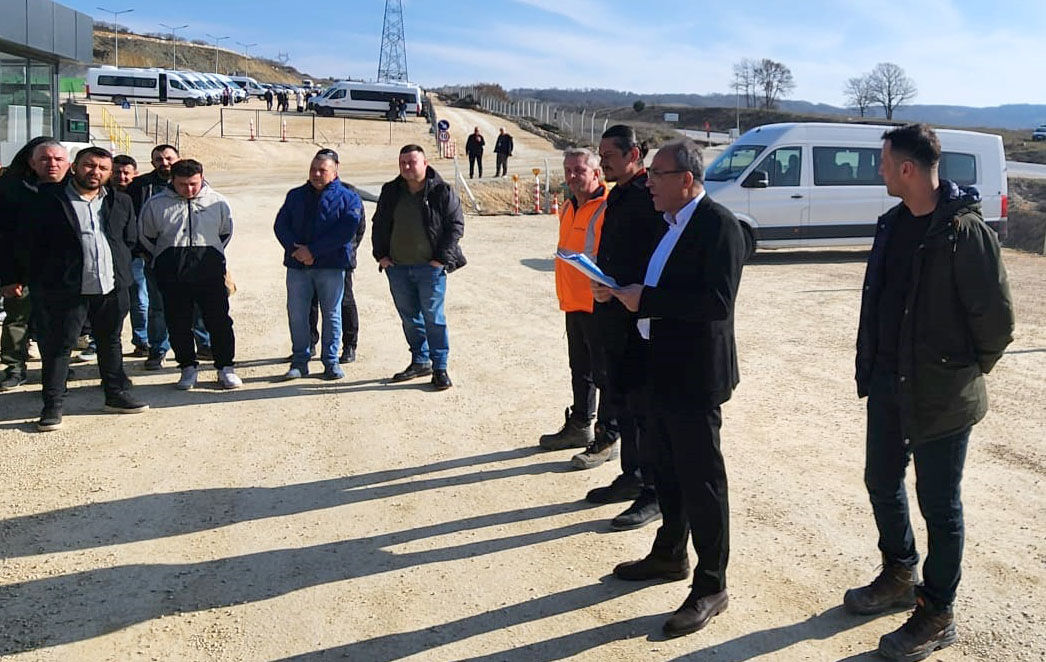 Gübretaşaltın Gmis2.Jpg