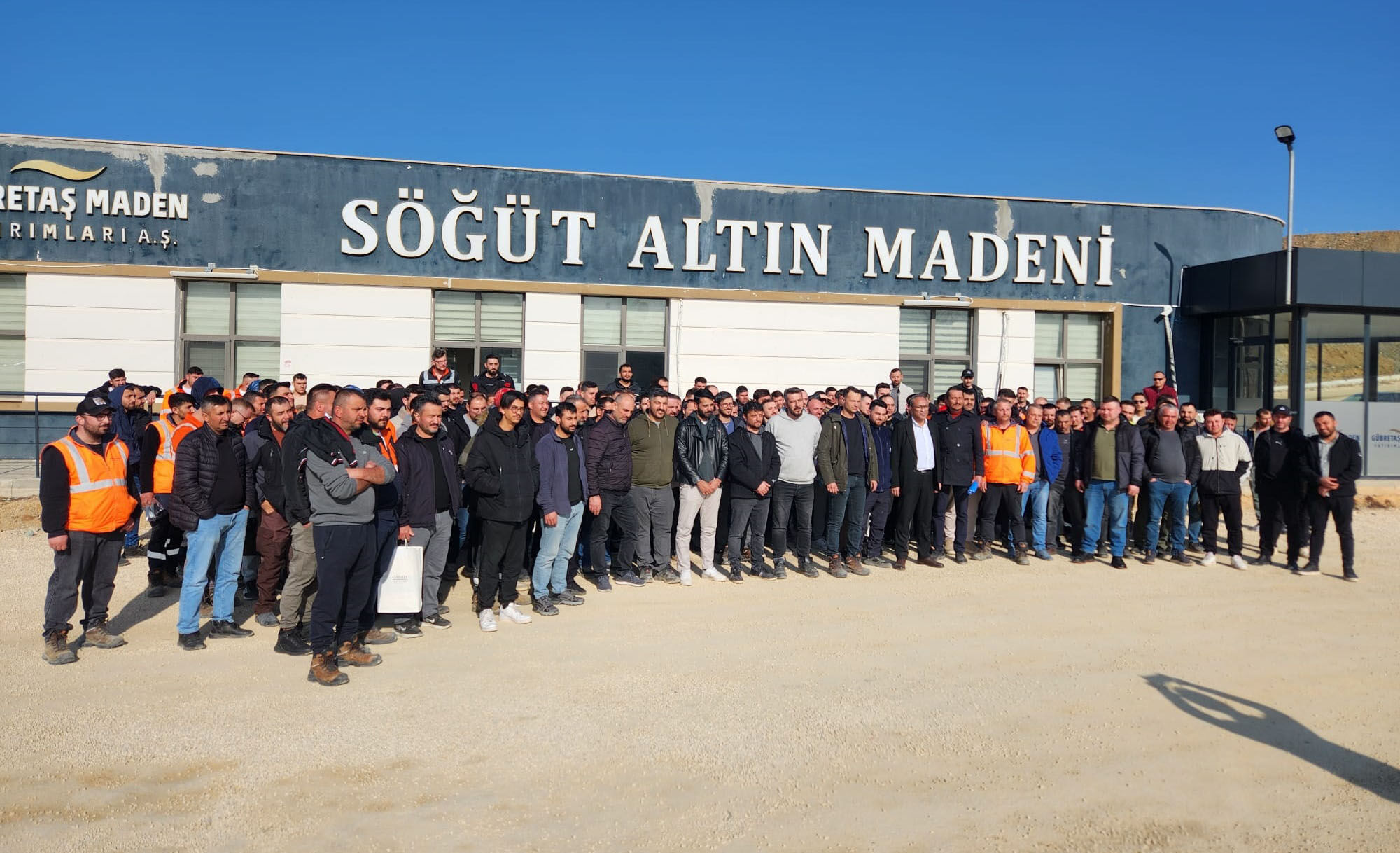 Gübretaşaltın Gmis3.Jpg