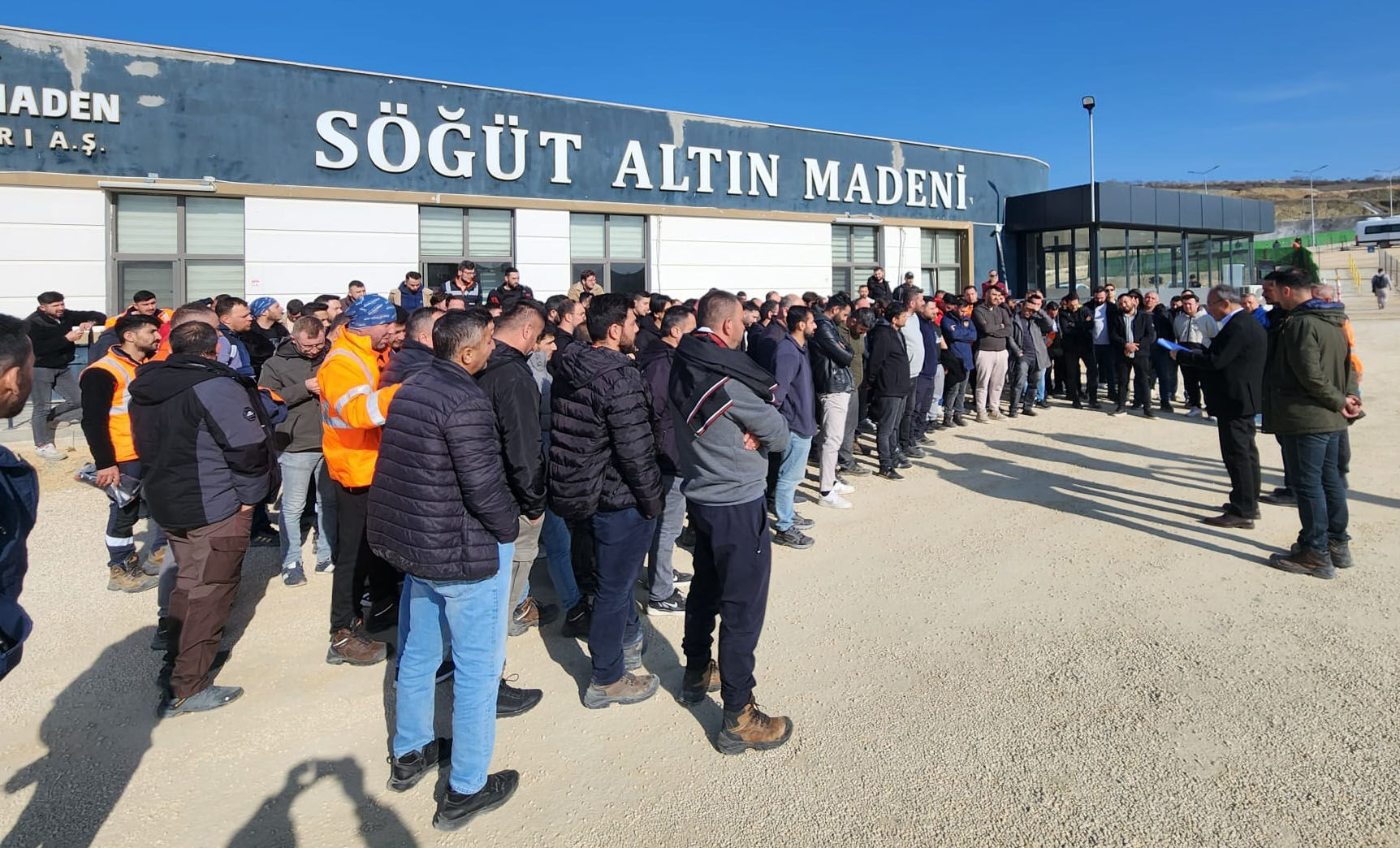 Gübretaşaltın Gmis4.Jpg