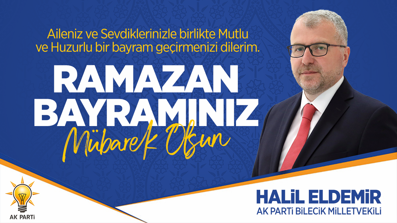 Halil Eldemir-2