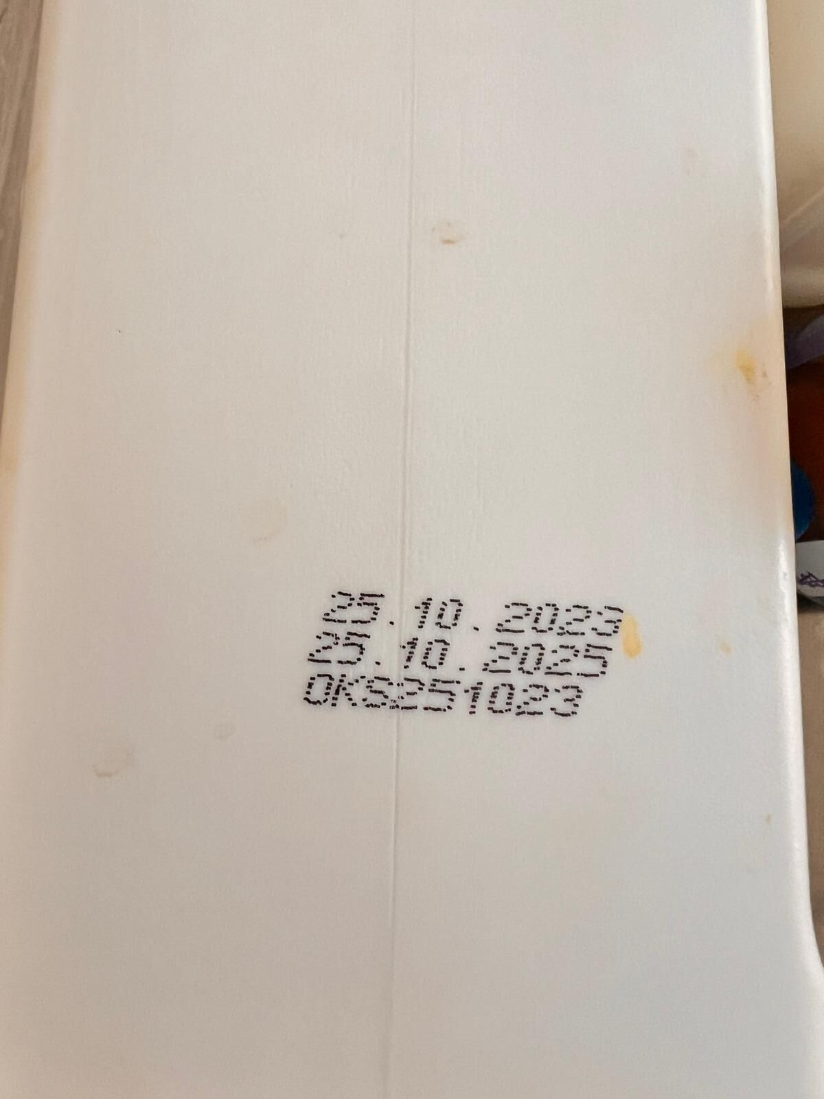 Hayvanlar Çipli, Kısır Değil, Ilaçların Tarihi Geçmiş 12403