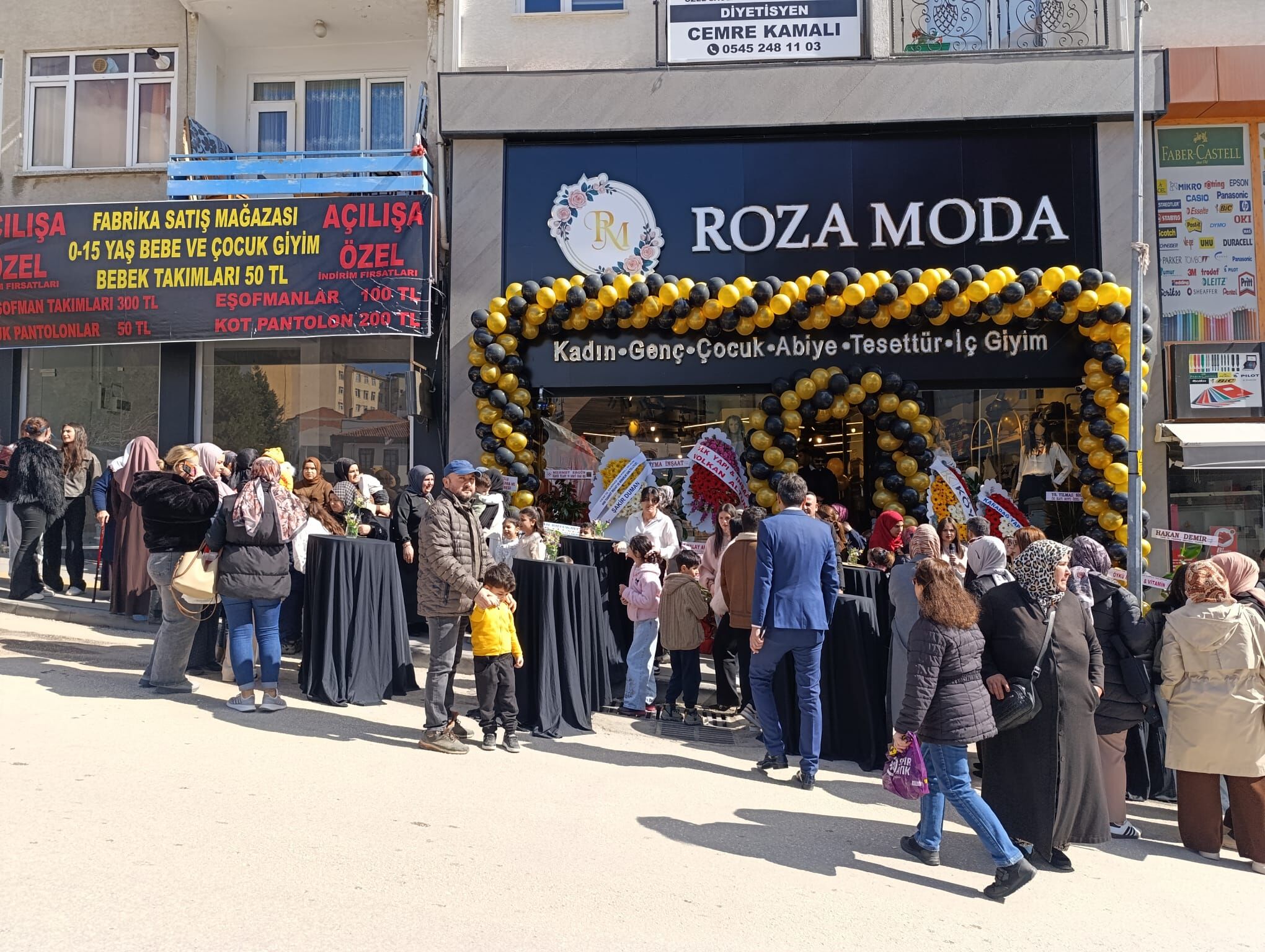 I M G 20260307 W A0010