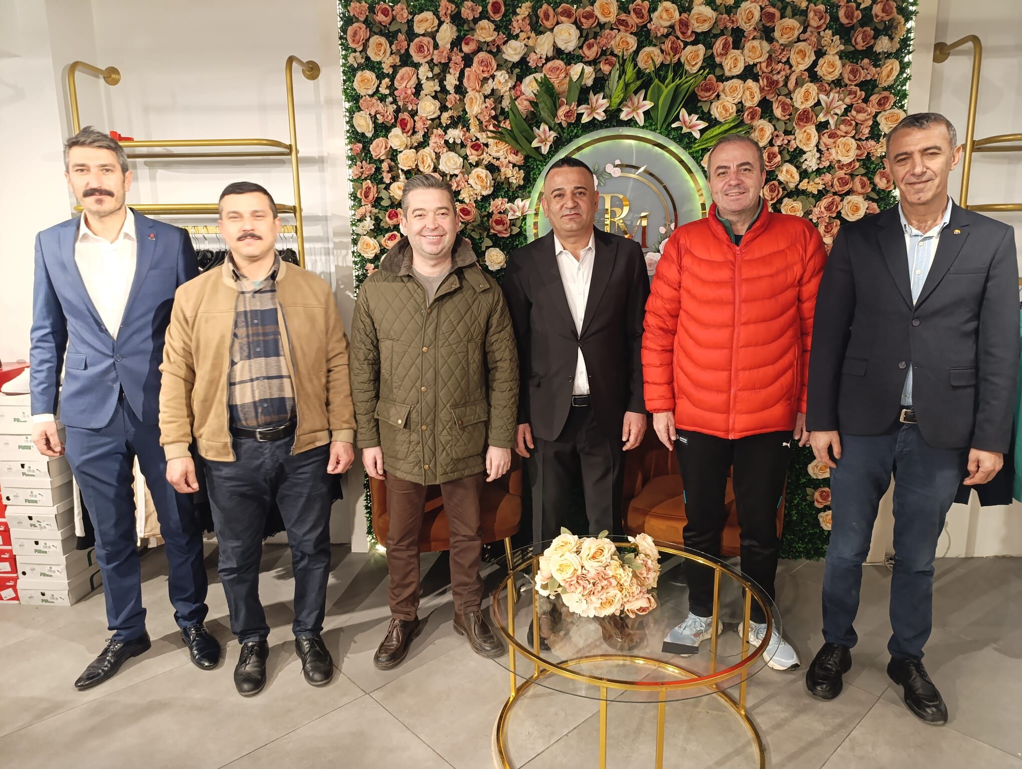 I M G 20260307 W A0011