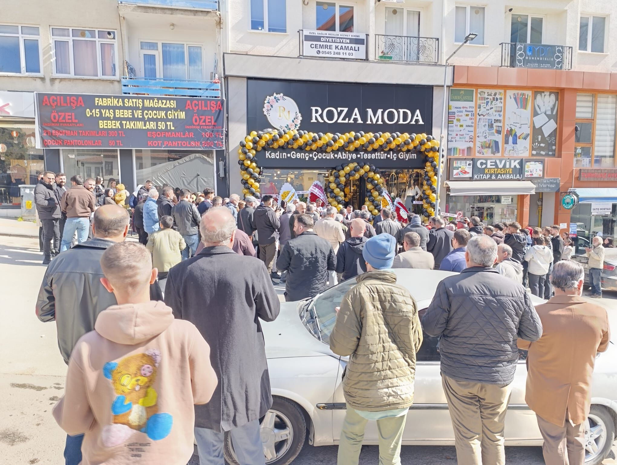 I M G 20260307 W A0015