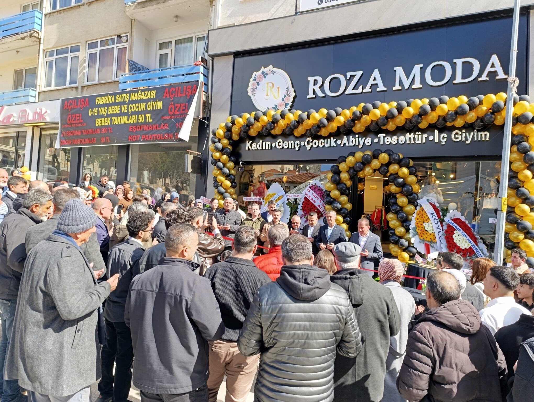 I M G 20260307 W A0016