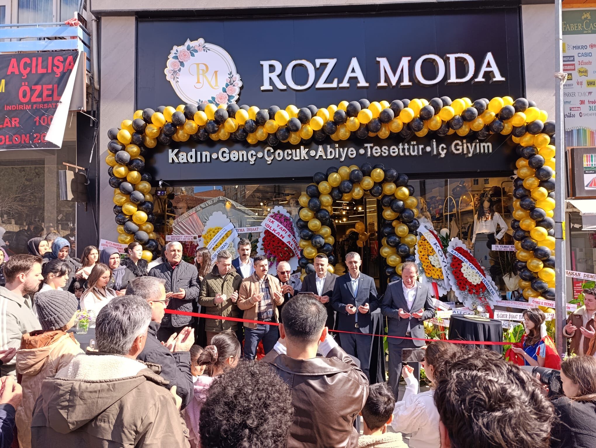 I M G 20260307 W A0018