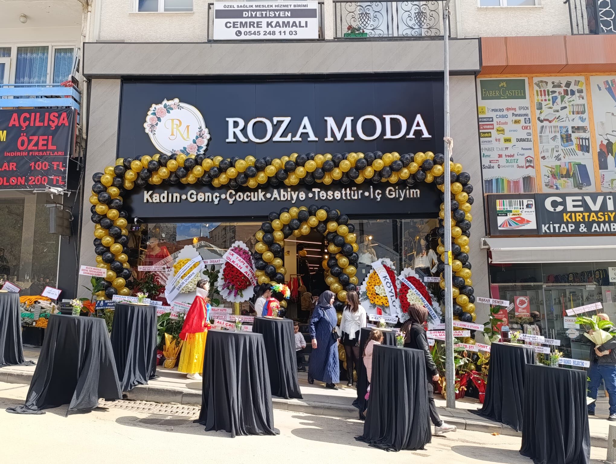 I M G 20260307 W A0022