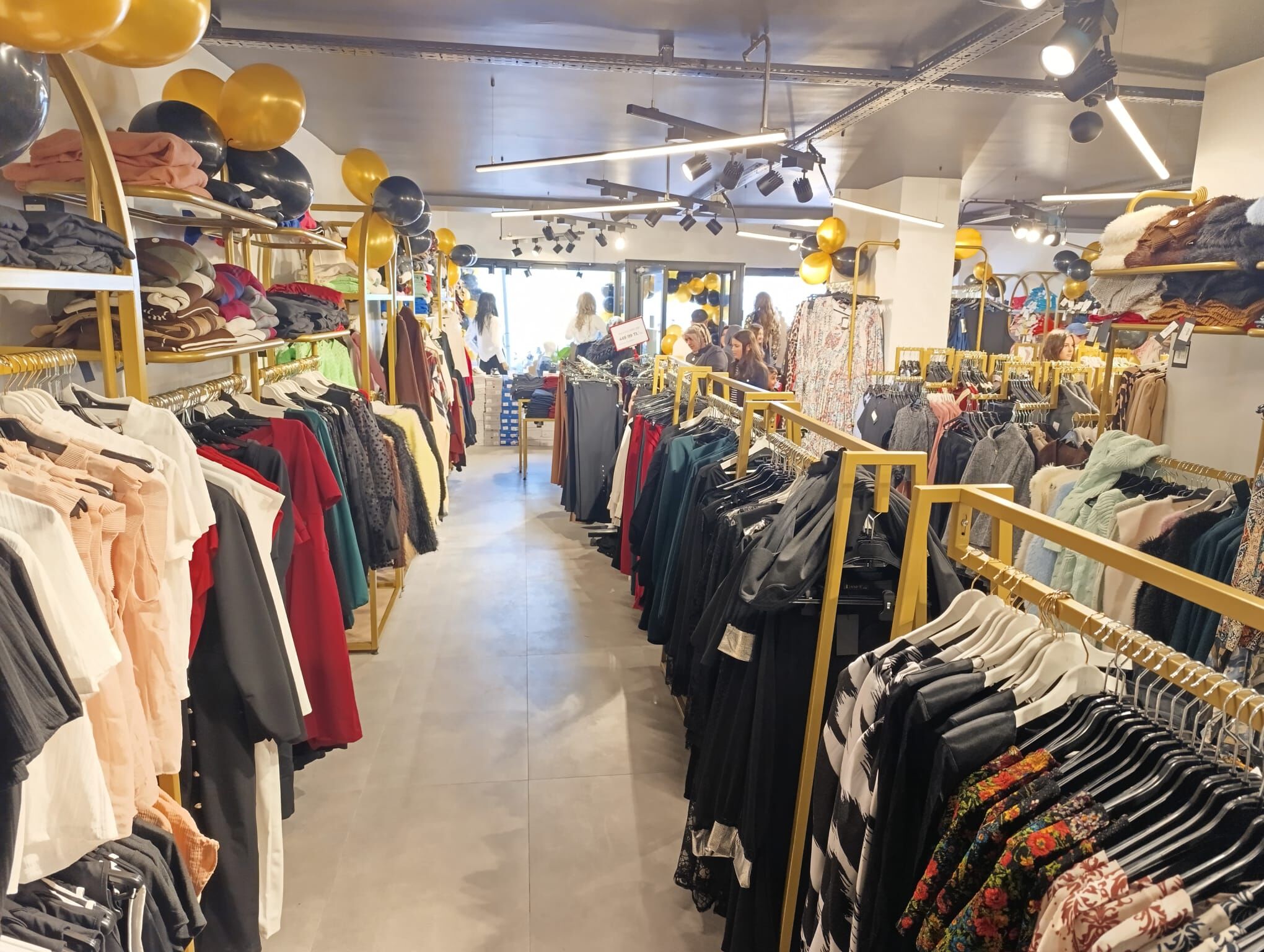 I M G 20260307 W A0023