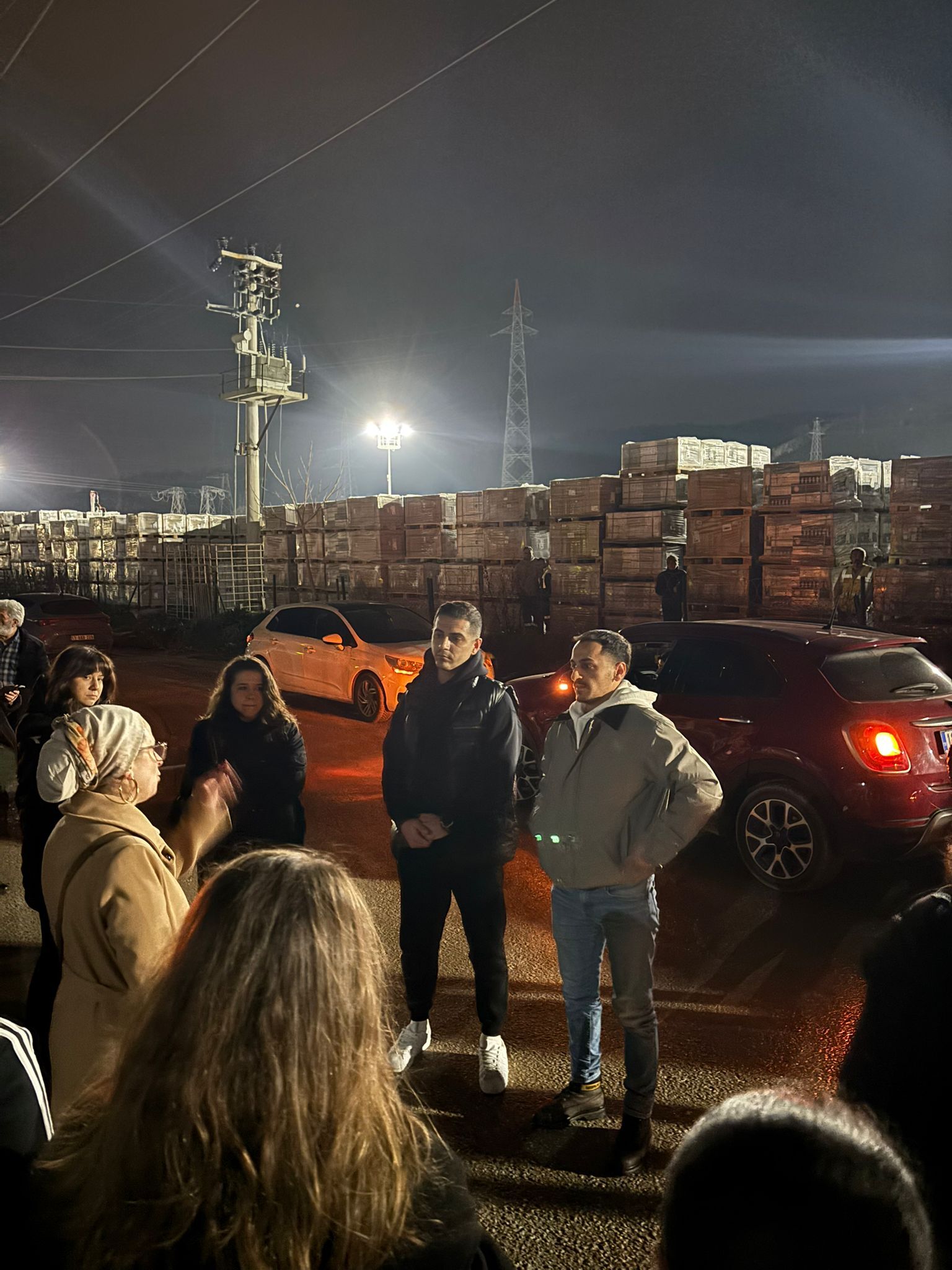 I M G 20260331 W A0003