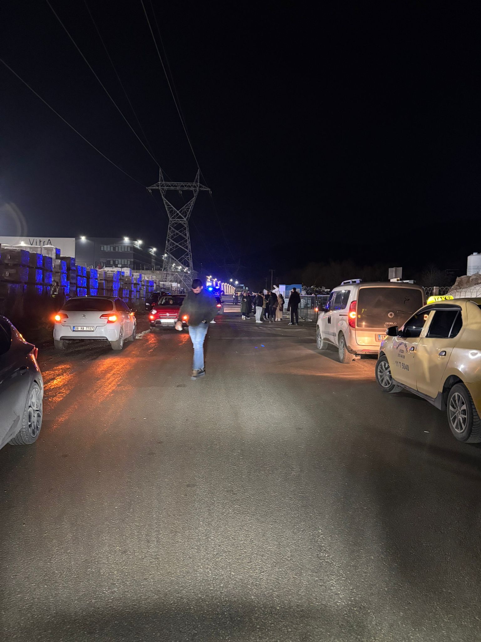 I M G 20260331 W A0006