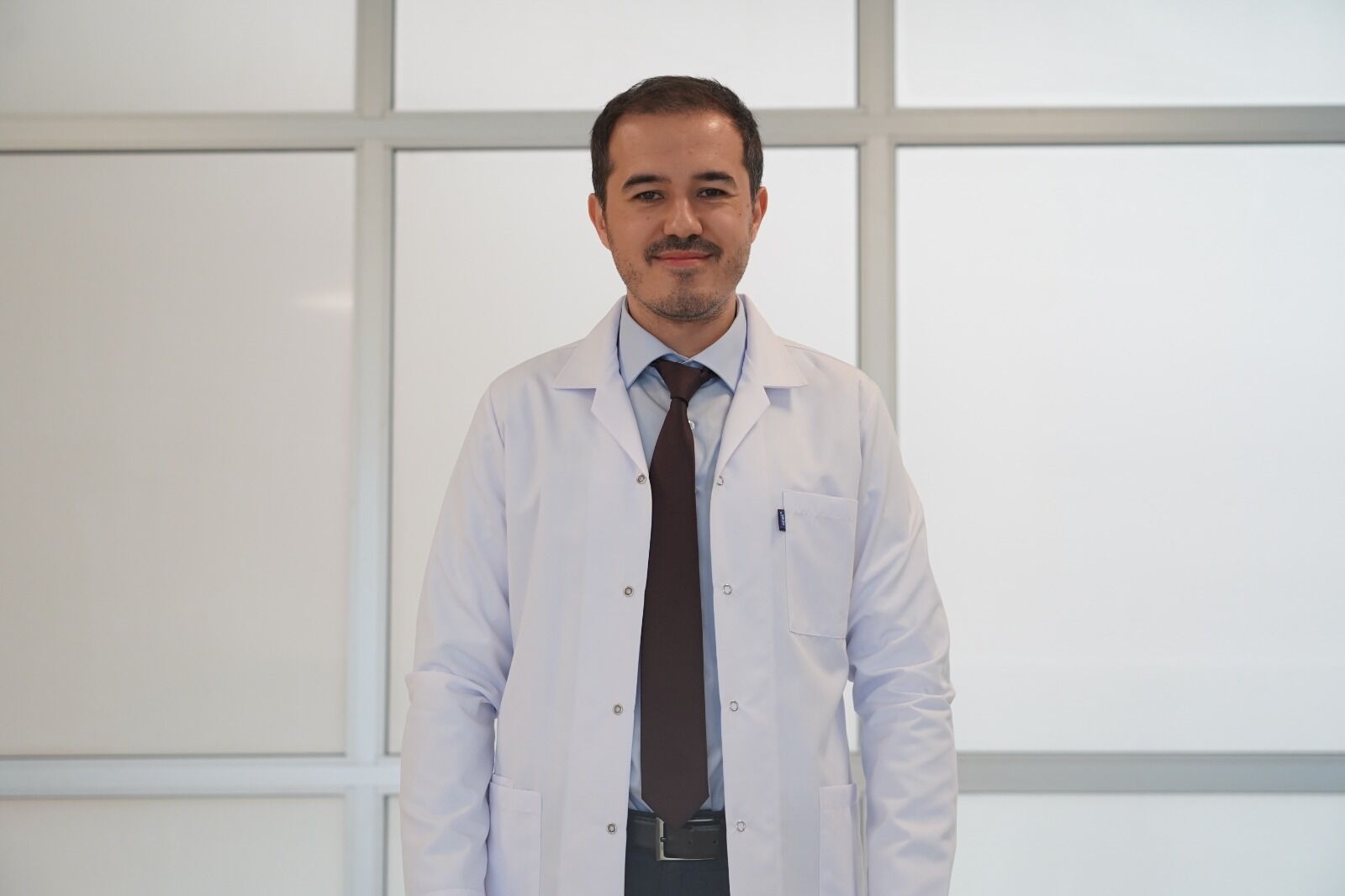 İşi̇tme Sağliği Hayat Kali̇tesi̇ni̇ Doğrudan Etki̇li̇yor 12348