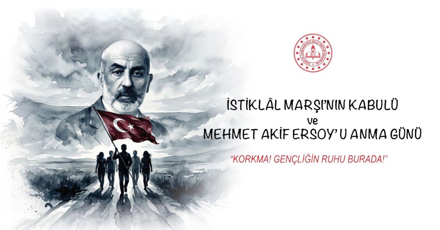 “Korkma! Gençliğin Ruhu Burada!” 11202 (1)