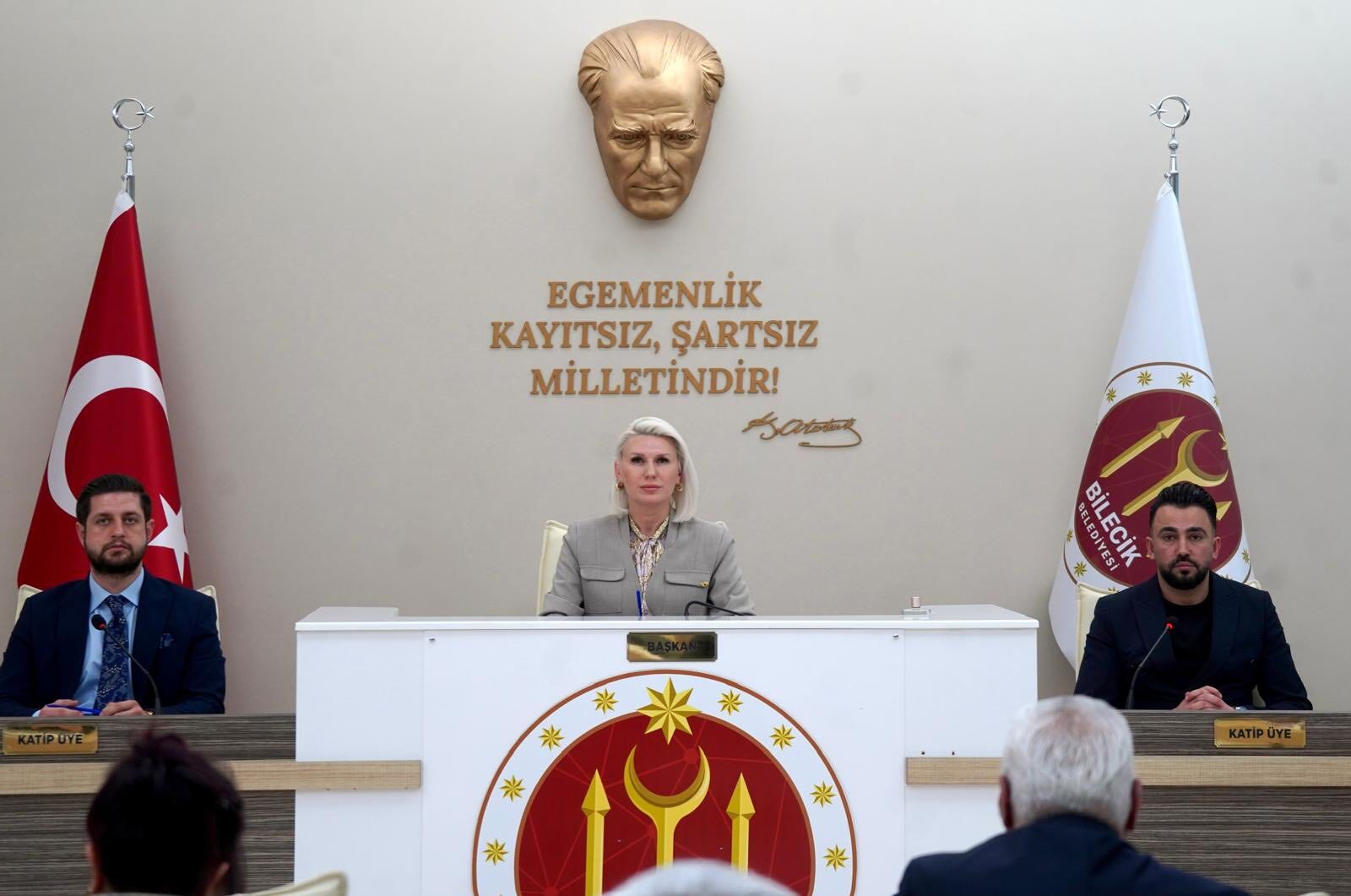 M A R T A Y I M E C L I S T O P L A N T I S I G E R C E K L E S T I R I L D I 11289