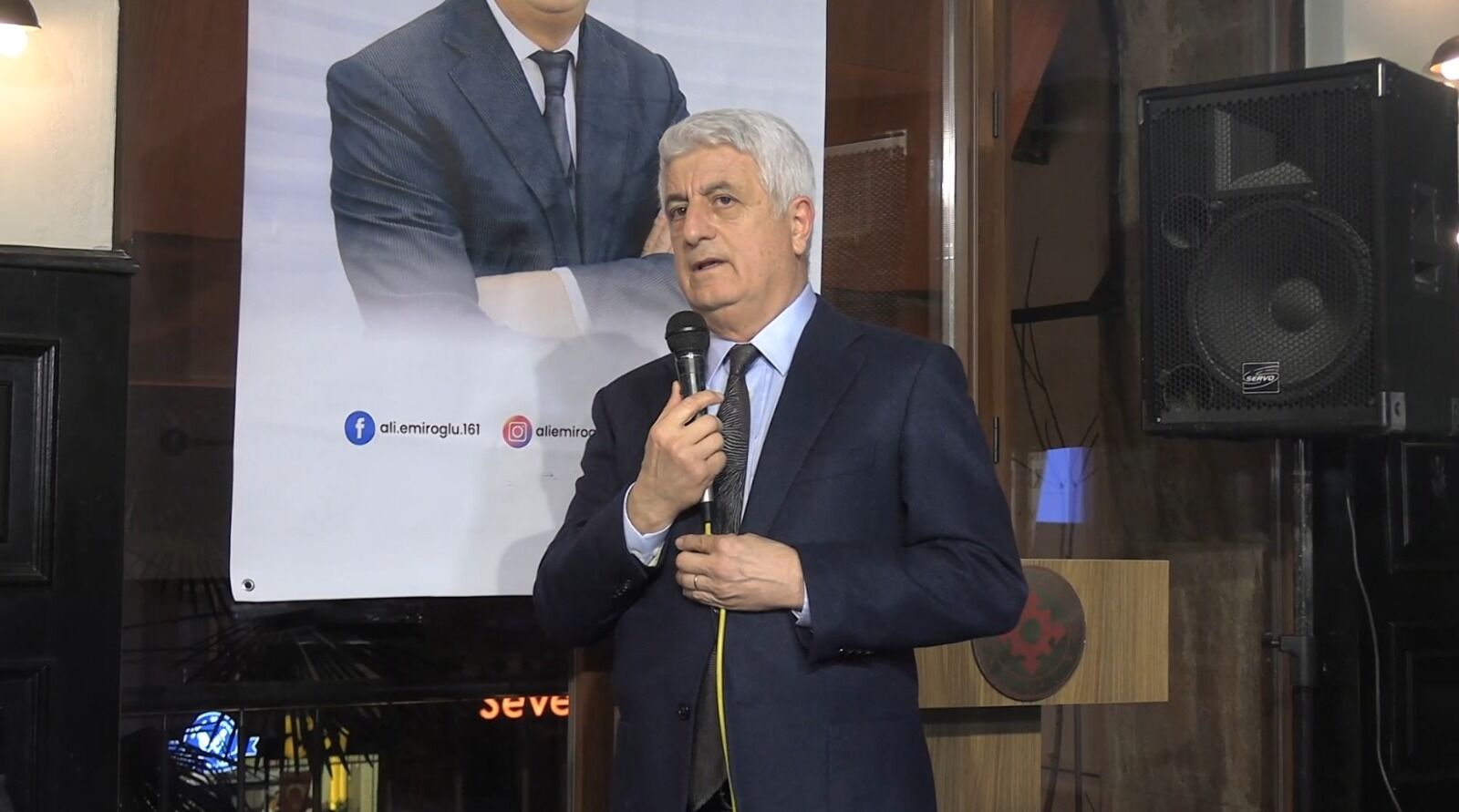 Mermerciler İftarda Bilecikte Buluştu 11667