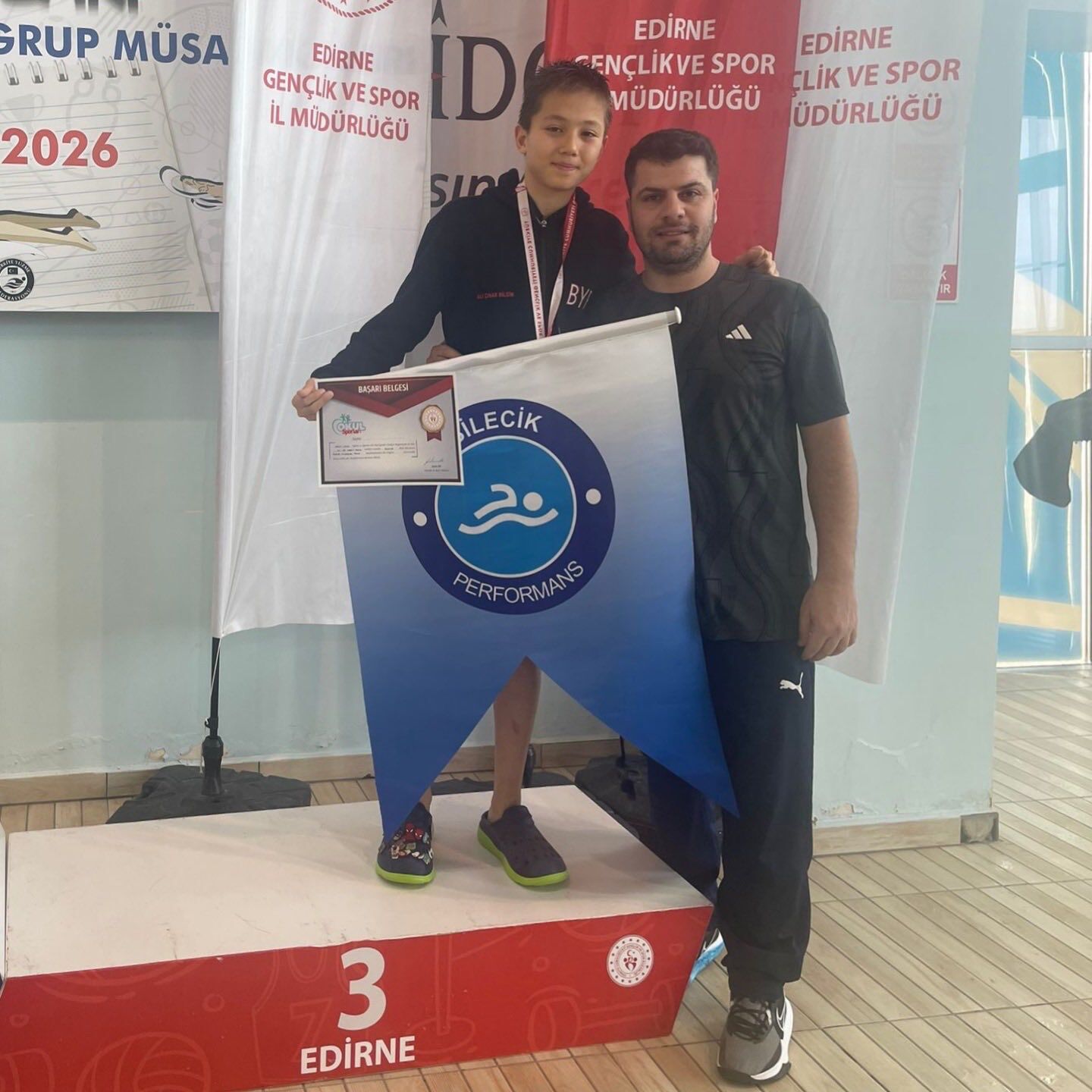 Milli Takımda Bileciki Temsil Edecek 11270