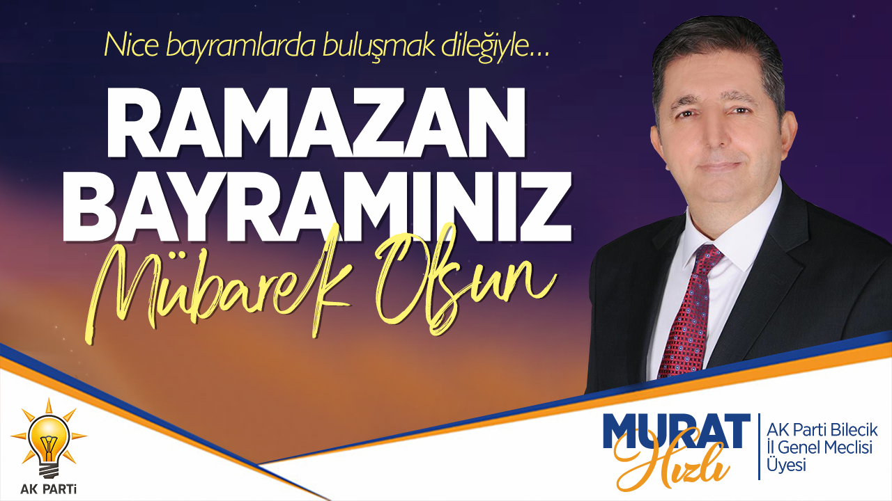 Murat Hizli