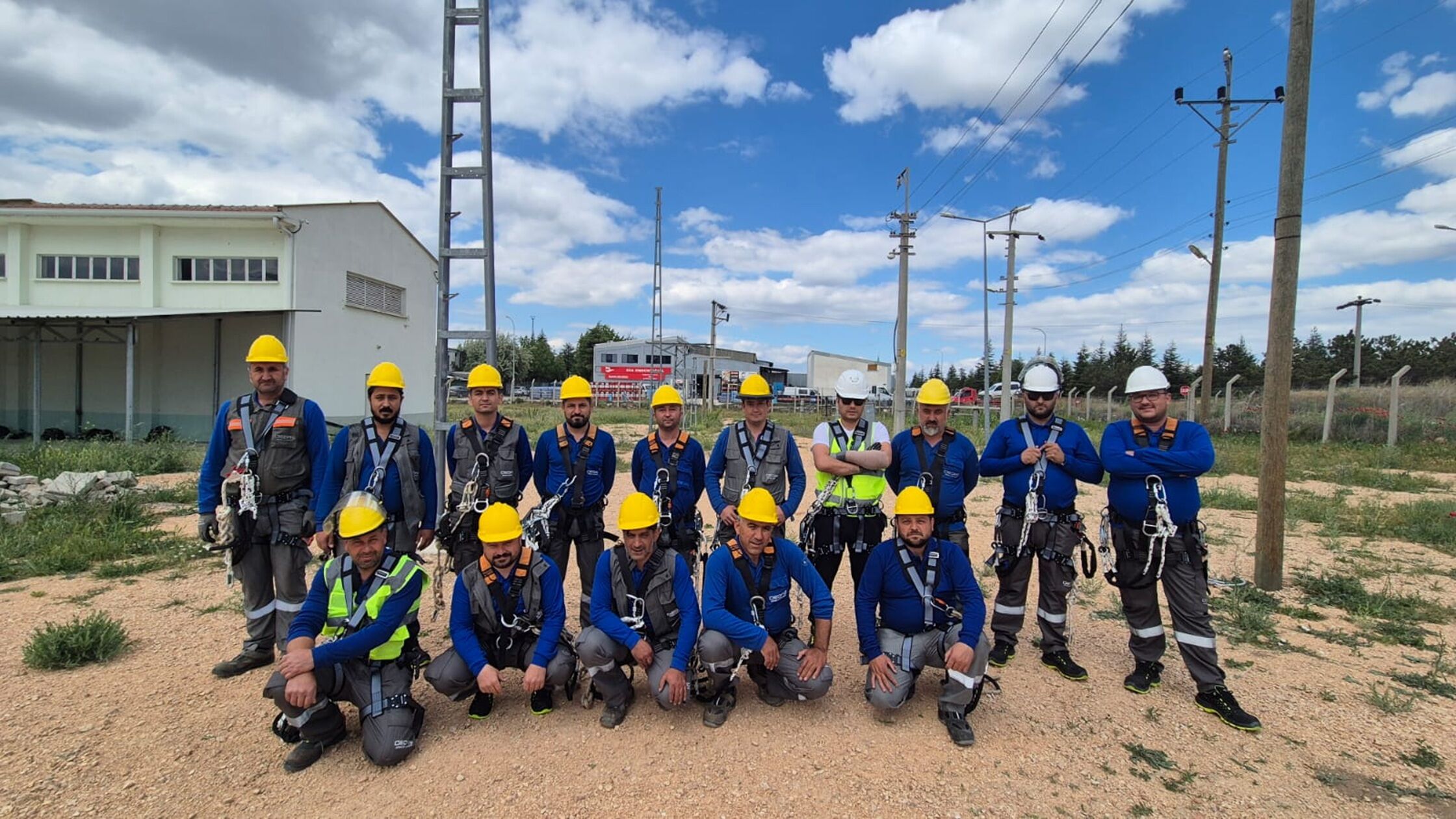 O E D A Ş Görsel-10