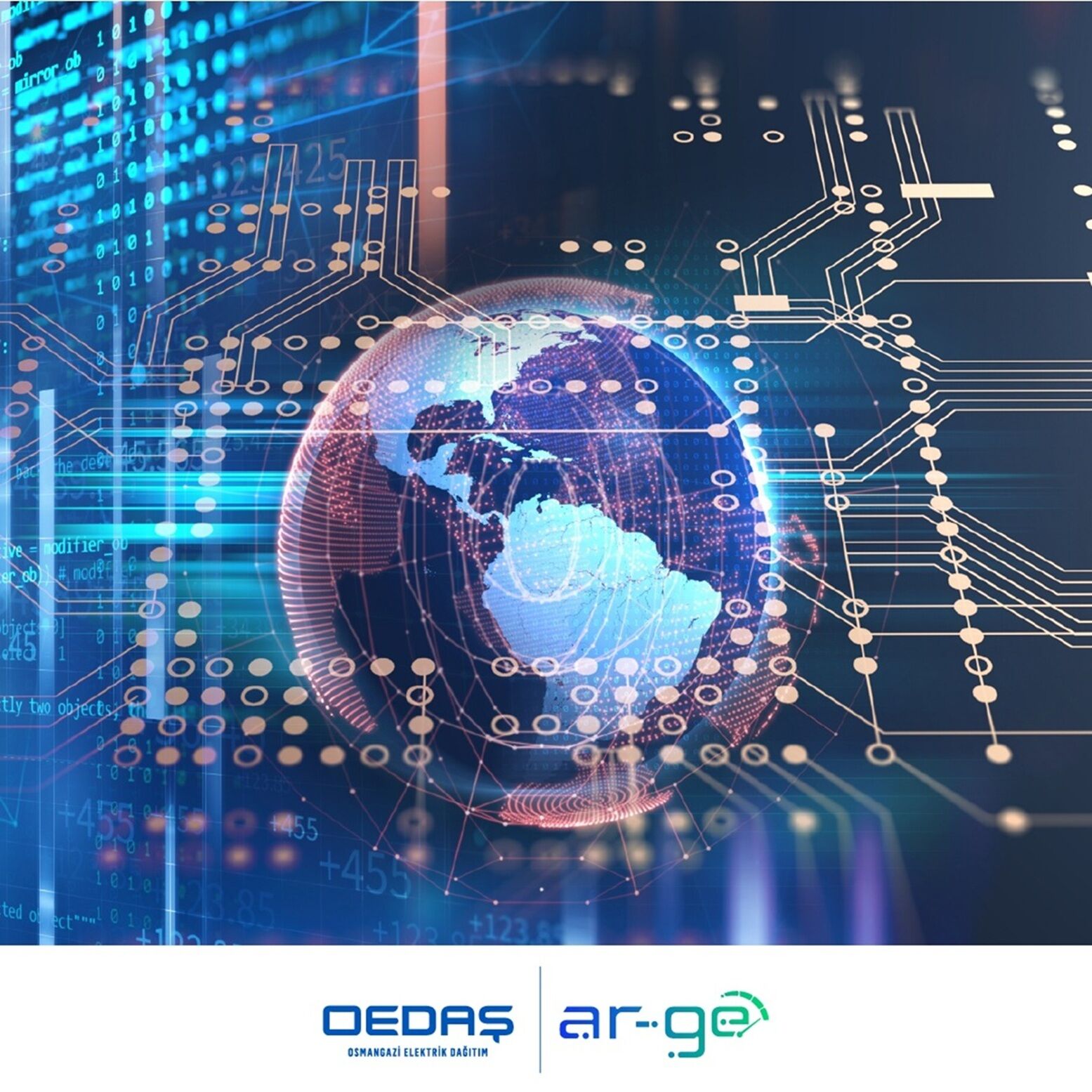 O E D A Ş Görsel-9