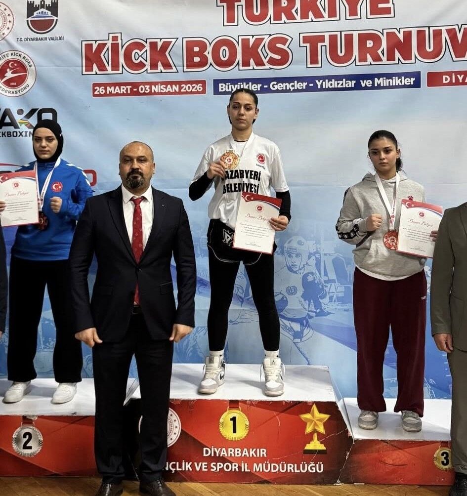 O I L C E D E S A M P I Y O N L U K R U Z G A R I E S I Y O R 12312