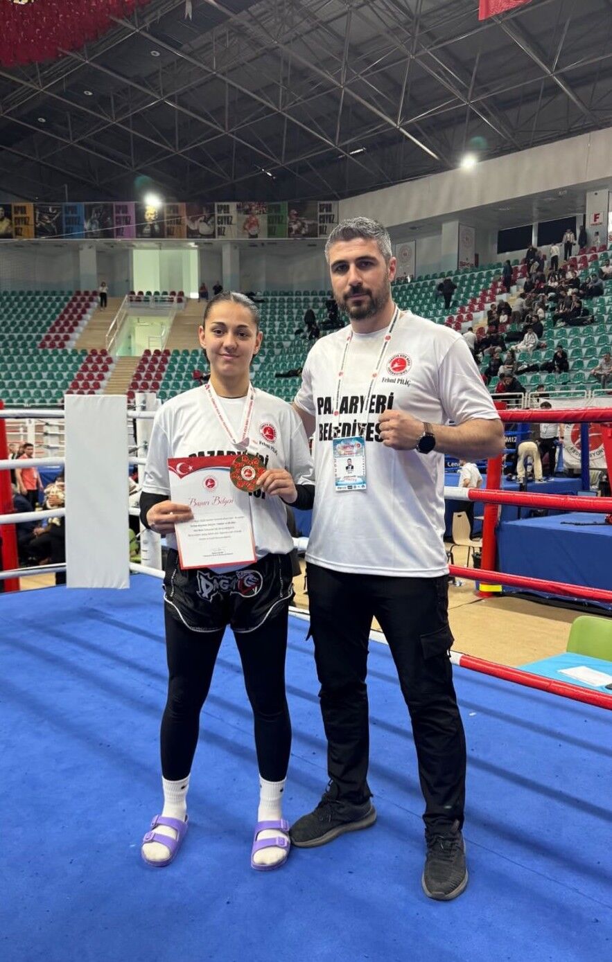 O I L C E D E S A M P I Y O N L U K R U Z G A R I E S I Y O R 12313