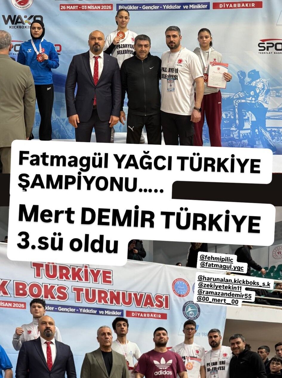 O I L C E D E S A M P I Y O N L U K R U Z G A R I E S I Y O R 12316