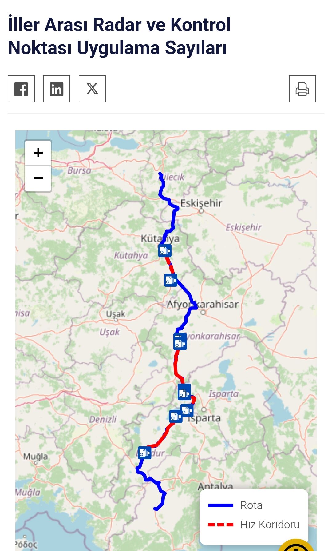 Screenshot 2026 03 29 19 16 56 445 Com.android.chrome Edit