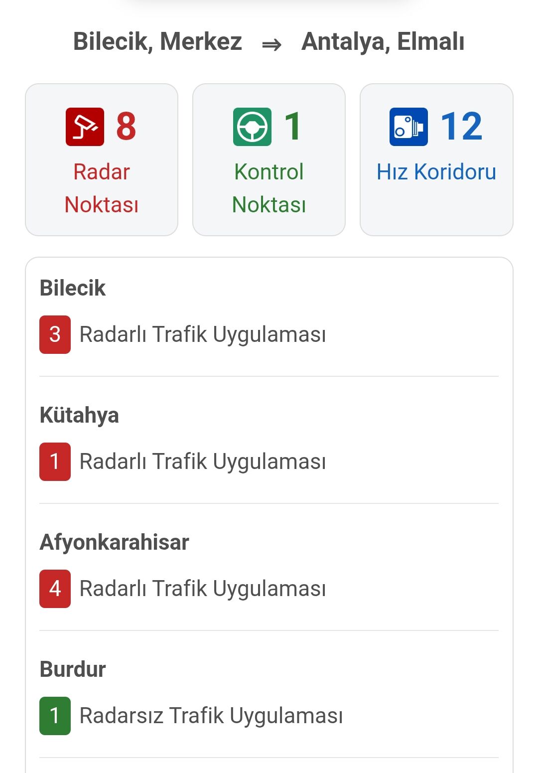 Screenshot 2026 03 29 19 17 19 145 Com.android.chrome Edit