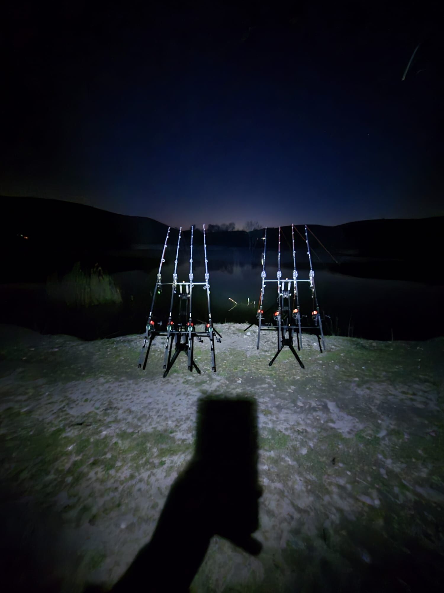 Sezon Kapanıyor, Hatıralar Kalıyor 11737