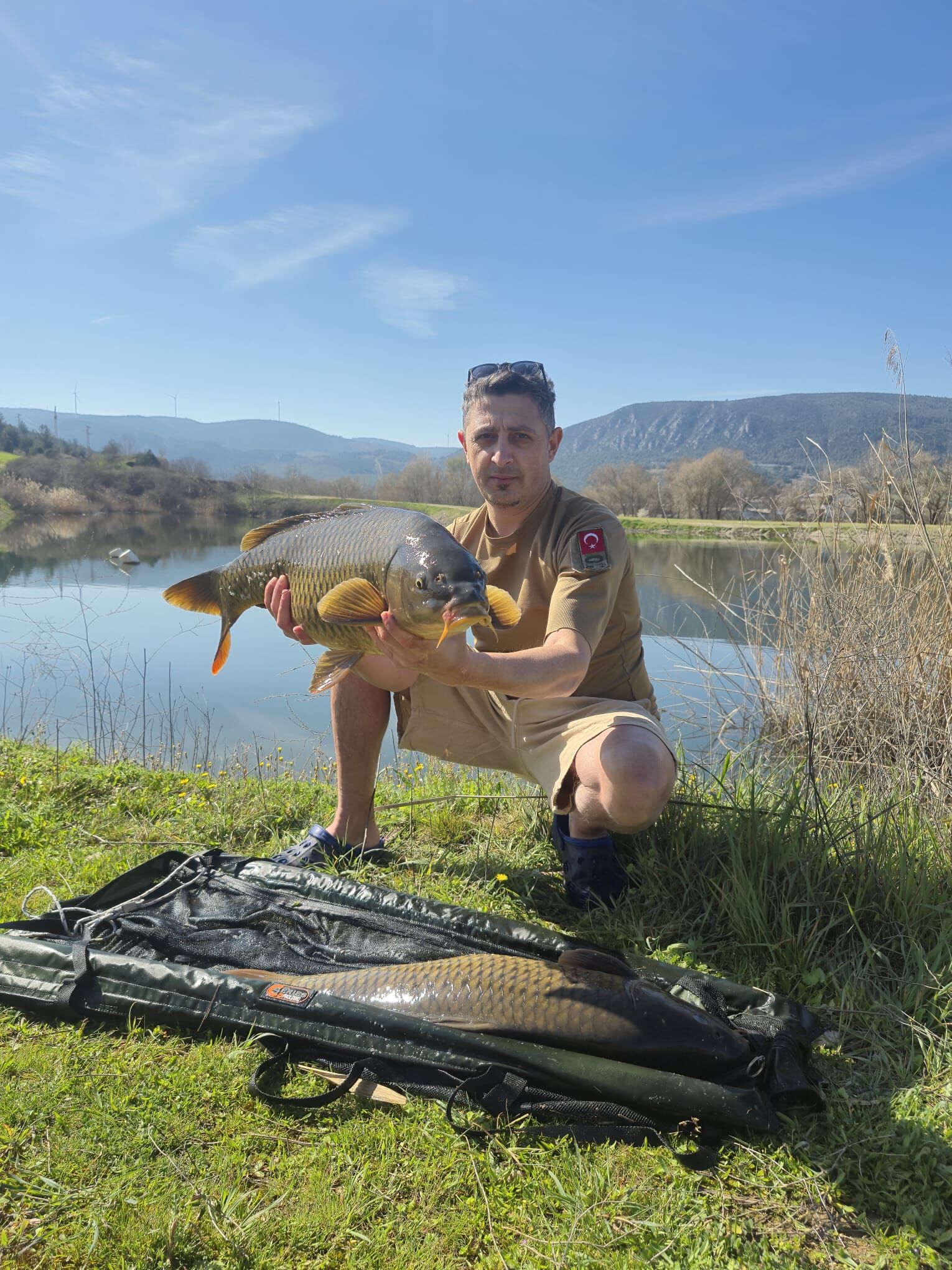 Sezon Kapanıyor, Hatıralar Kalıyor 11744