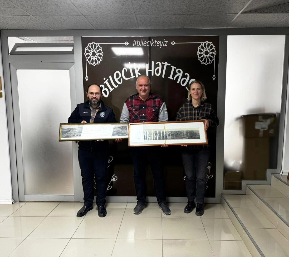 Soner Olgun’dan Bilecik’e Tarihi Miras 11933 (1)