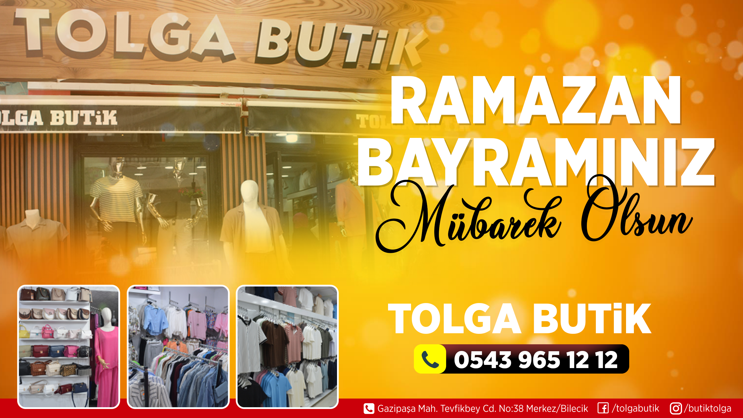 T O L G A B U T I K-1