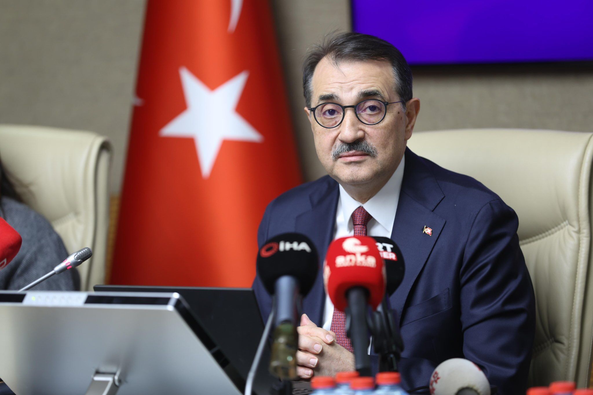 Tbmm Yapay Zekâ Komisyonu Raporunu Tamamladı 12267 (1)